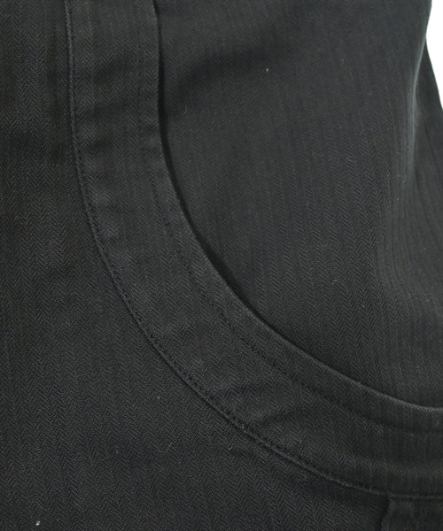 Y's กางเกง อื่น