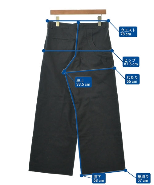 Y's กางเกง อื่น