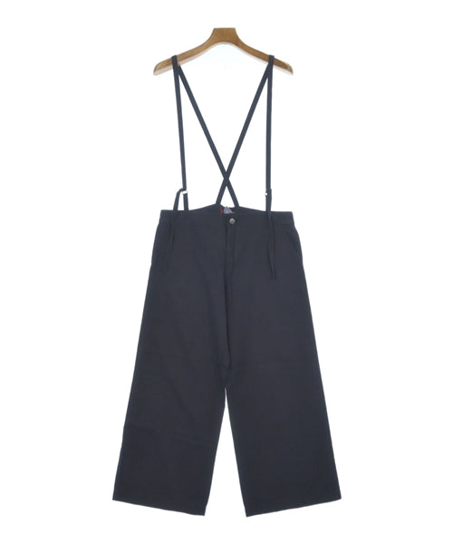 Y's กางเกง อื่น