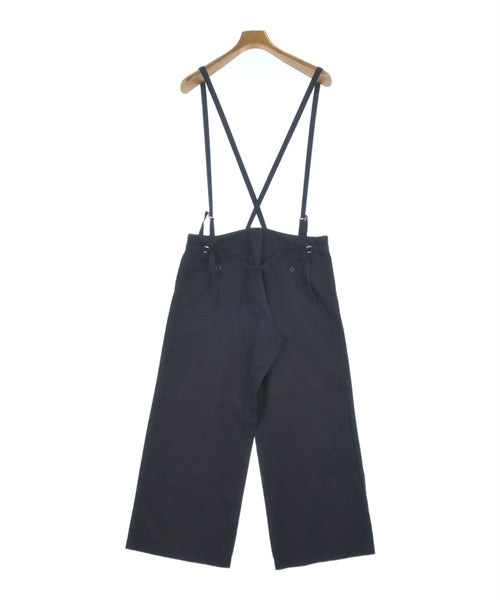 Y's กางเกง อื่น