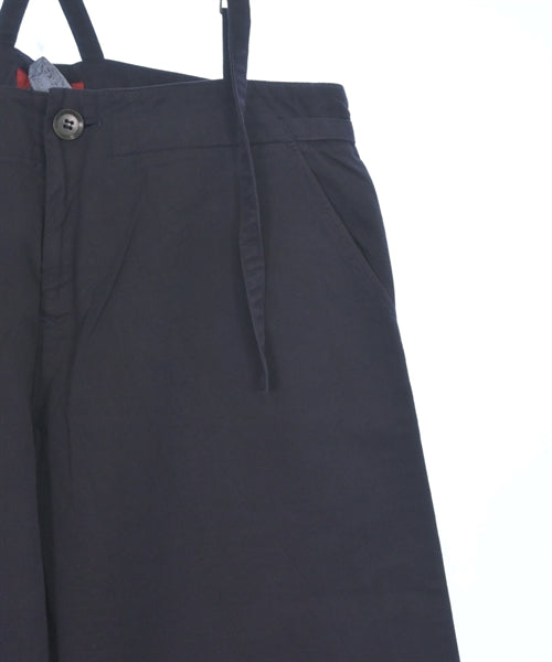 Y's กางเกง อื่น