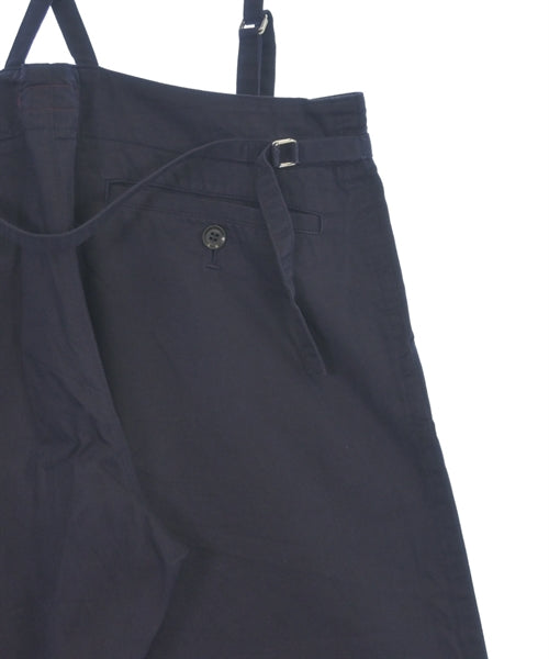 Y's กางเกง อื่น