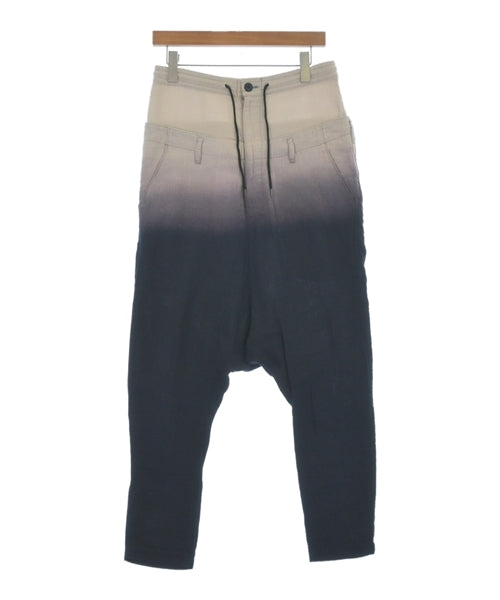 Y's กางเกง อื่น