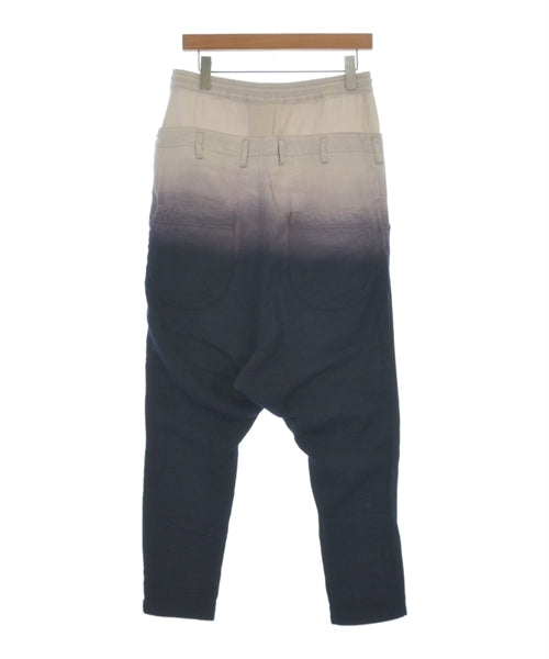 Y's กางเกง อื่น