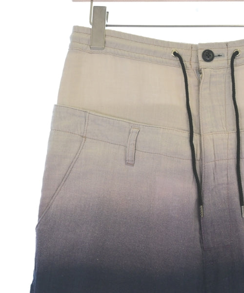 Y's กางเกง อื่น