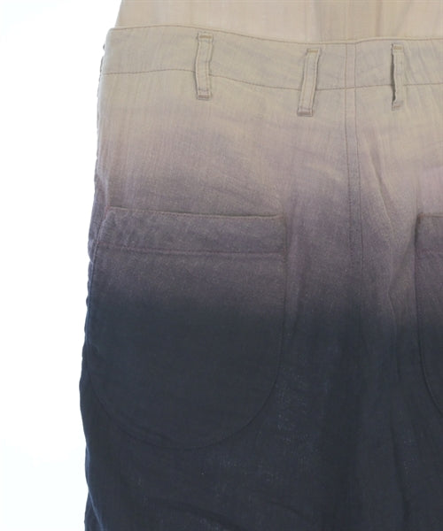 Y's กางเกง อื่น