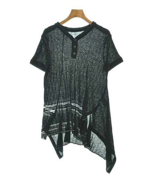 Y's เสื้อกันหนาว