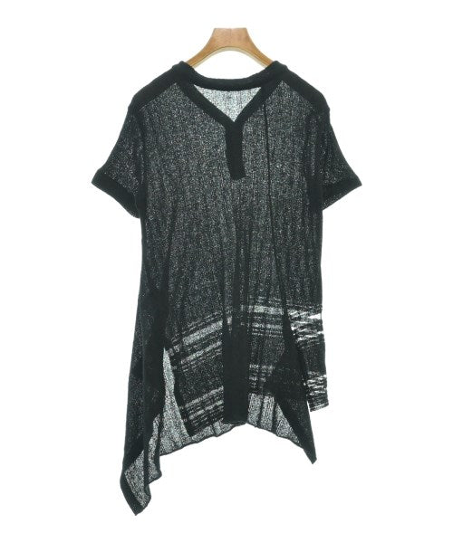 Y's เสื้อกันหนาว