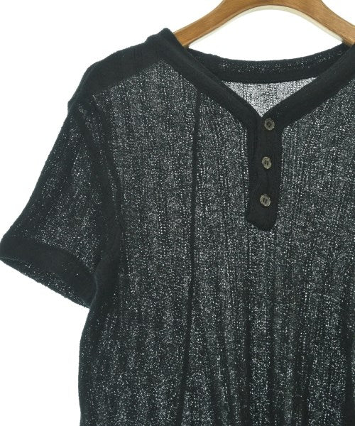 Y's เสื้อกันหนาว