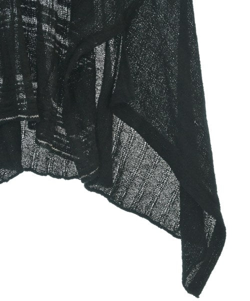 Y's เสื้อกันหนาว