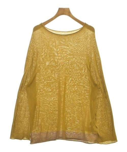 Y's เสื้อกันหนาว