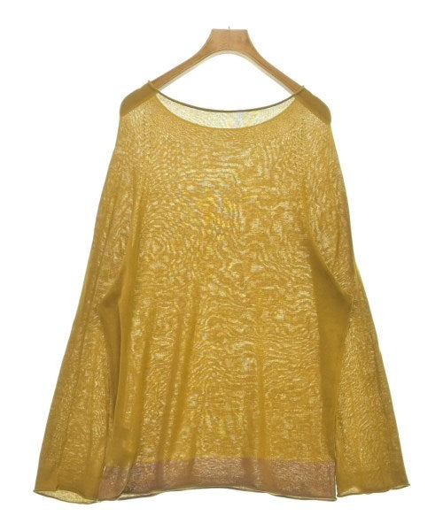 Y's เสื้อกันหนาว