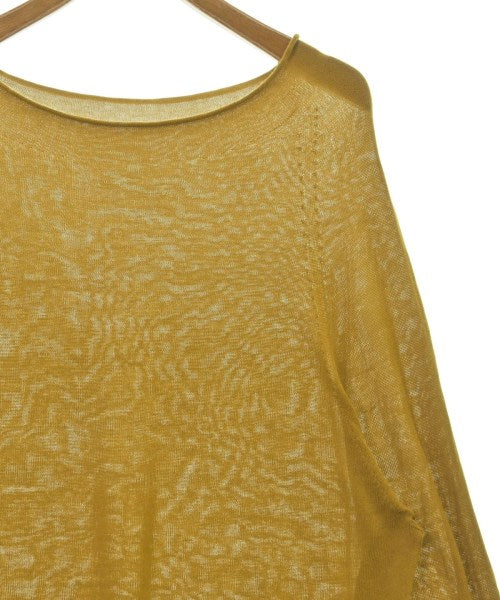 Y's เสื้อกันหนาว