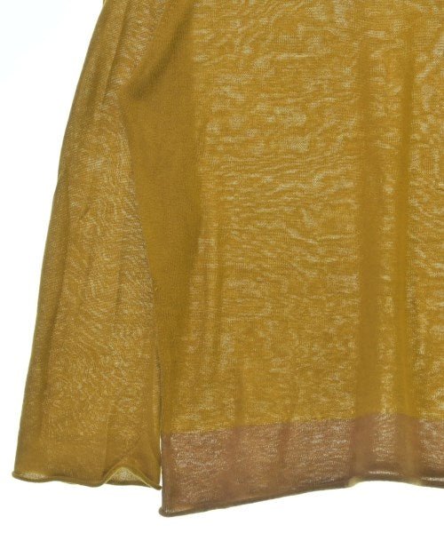 Y's เสื้อกันหนาว