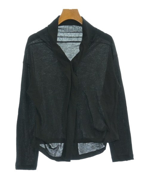 Y's เสื้อคาร์ดิแกน