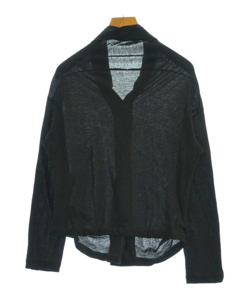 Y's เสื้อคาร์ดิแกน