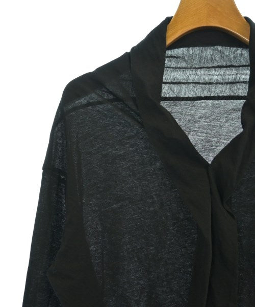 Y's เสื้อคาร์ดิแกน