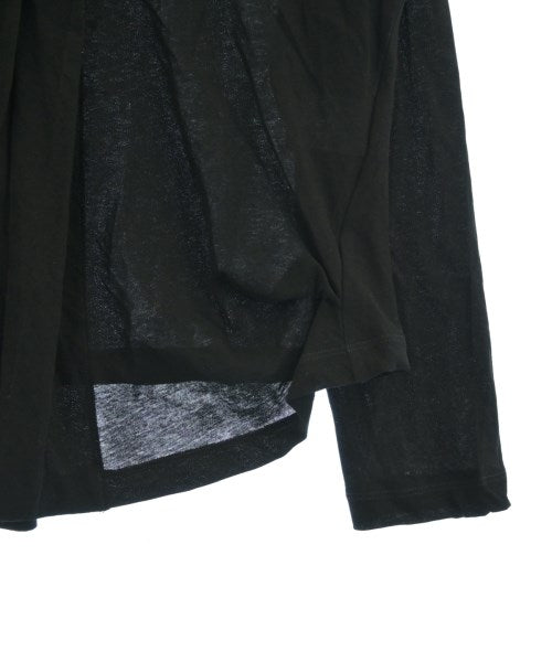 Y's เสื้อคาร์ดิแกน