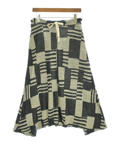 Y's กางเกง อื่น