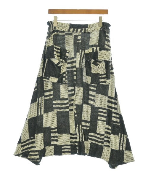 Y's กางเกง อื่น