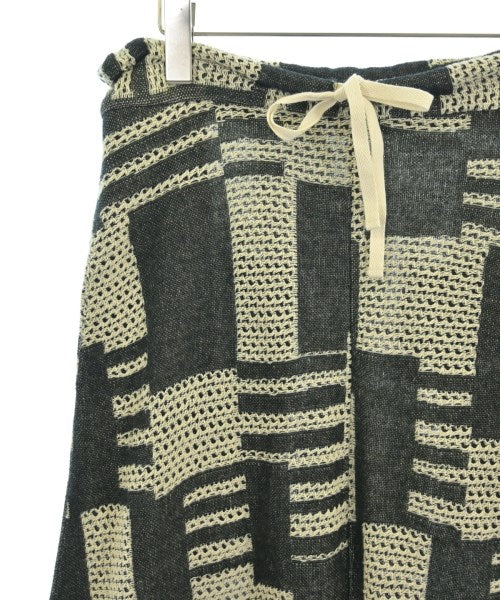 Y's กางเกง อื่น