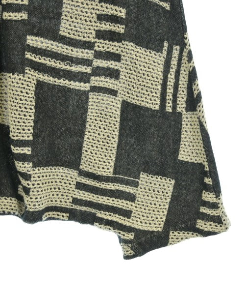 Y's กางเกง อื่น