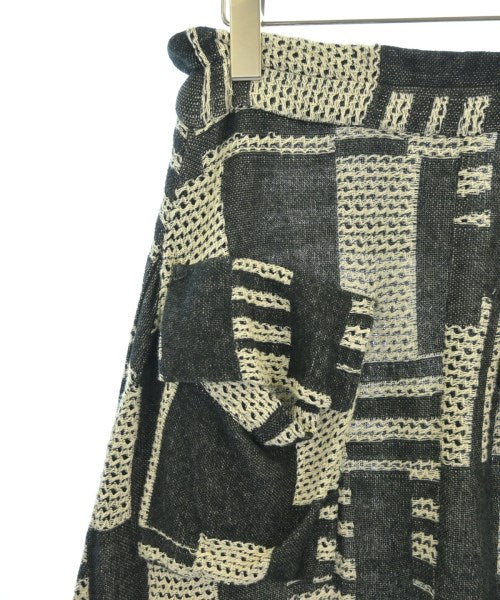 Y's กางเกง อื่น