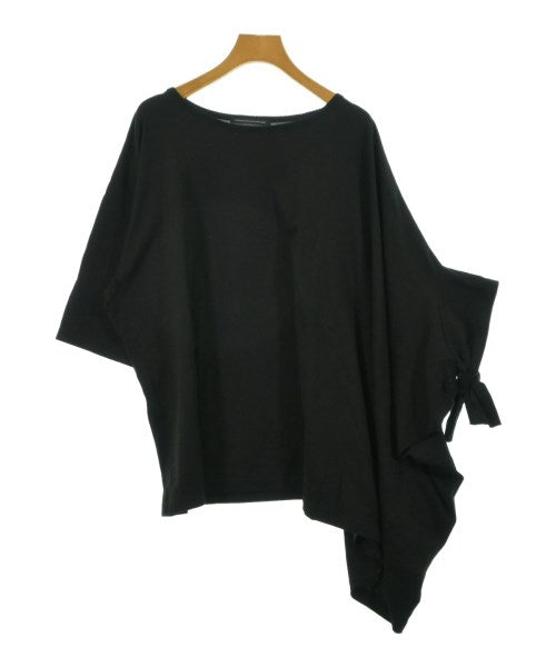 Y's เสื้อยืด/เสื้อท็อปส์