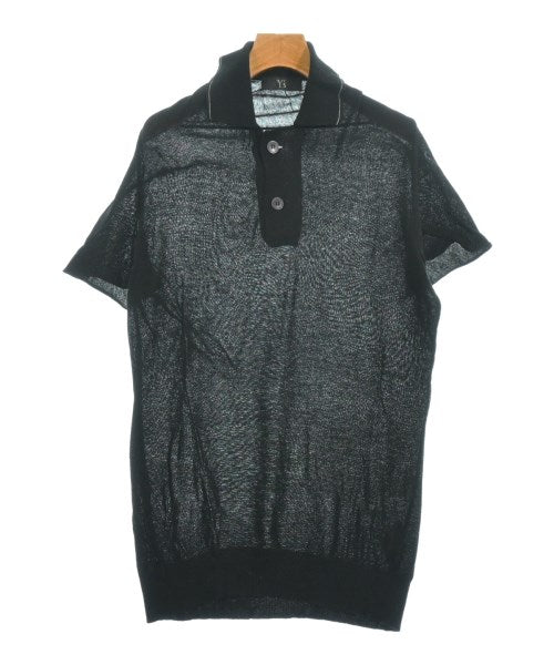 Y's เสื้อกันหนาว