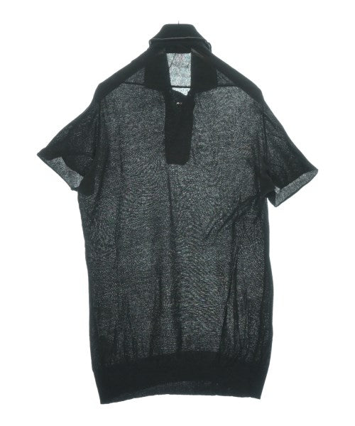 Y's เสื้อกันหนาว