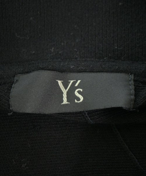 Y's เสื้อกันหนาว