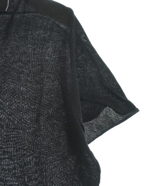 Y's เสื้อกันหนาว