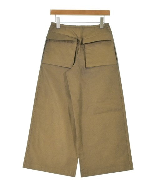 Y's กางเกง อื่น