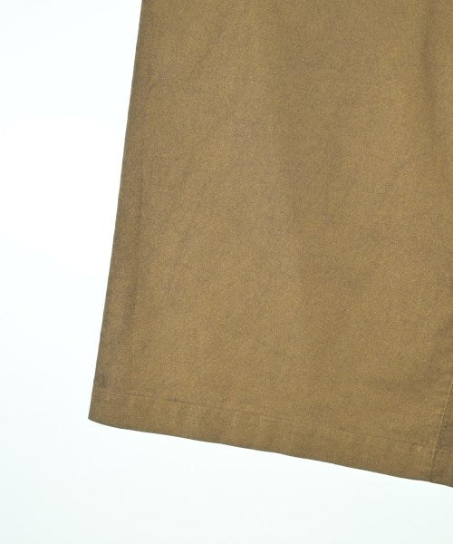 Y's กางเกง อื่น