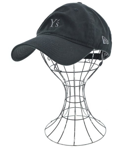 Y's หมวกแก๊ป