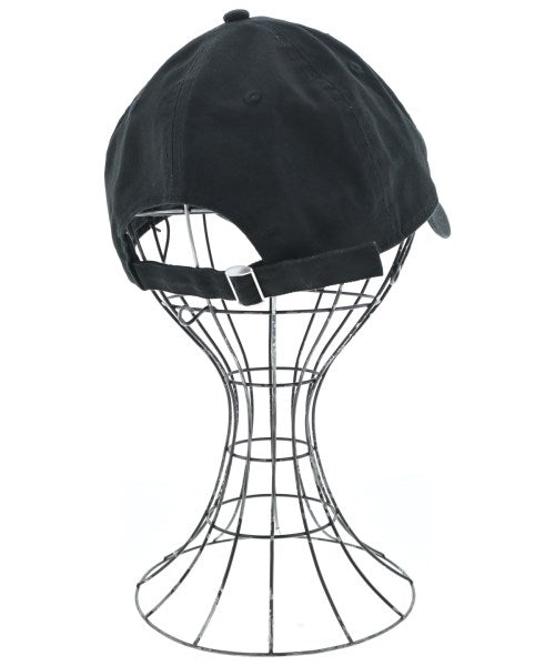 Y's หมวกแก๊ป