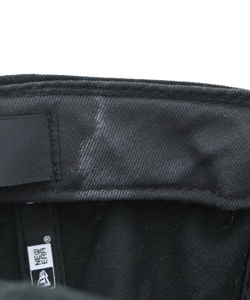 Y's หมวกแก๊ป