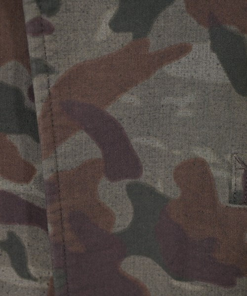 Y's เบลเซอร์/แจ็คเก็ตสูท