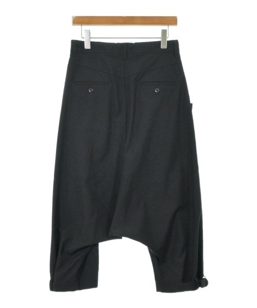 REGULATION Yohji Yamamoto กางเกง 5 ส่วน