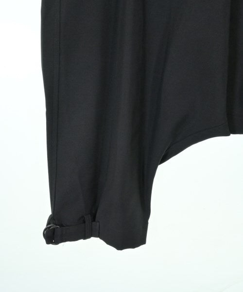 REGULATION Yohji Yamamoto กางเกง 5 ส่วน