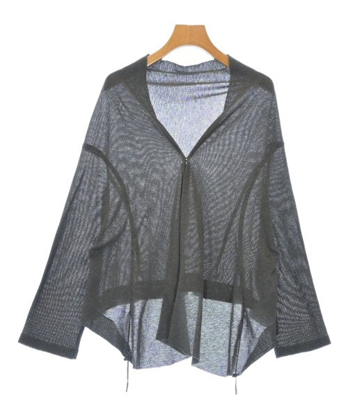 Y's เสื้อคาร์ดิแกน