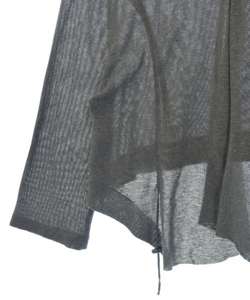 Y's เสื้อคาร์ดิแกน