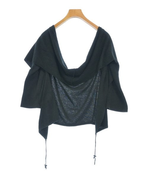 Y's เสื้อคาร์ดิแกน