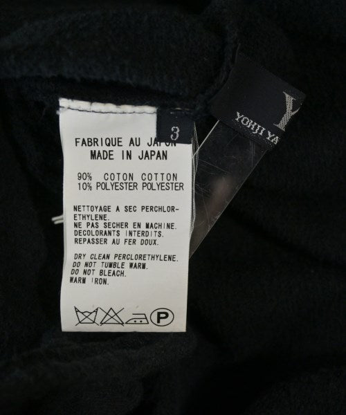 Y's เสื้อคาร์ดิแกน