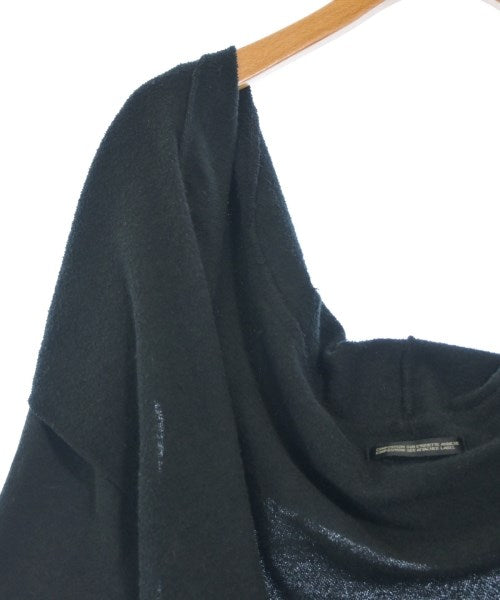 Y's เสื้อคาร์ดิแกน