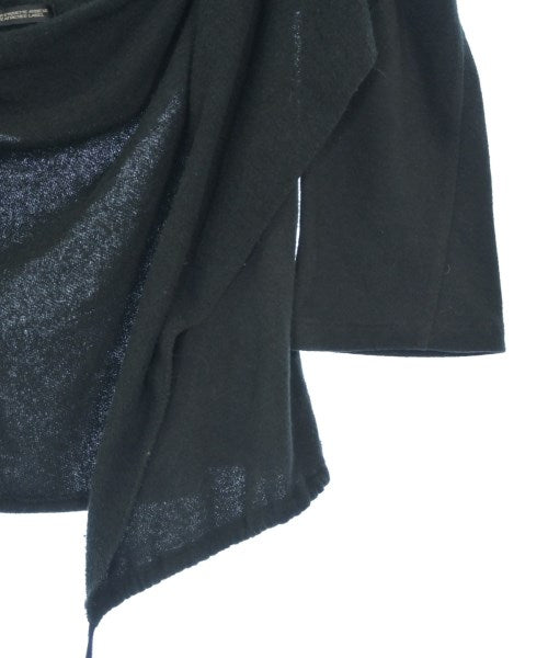 Y's เสื้อคาร์ดิแกน