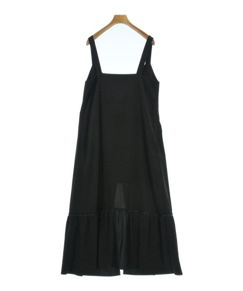 Y's ชุดเดรส