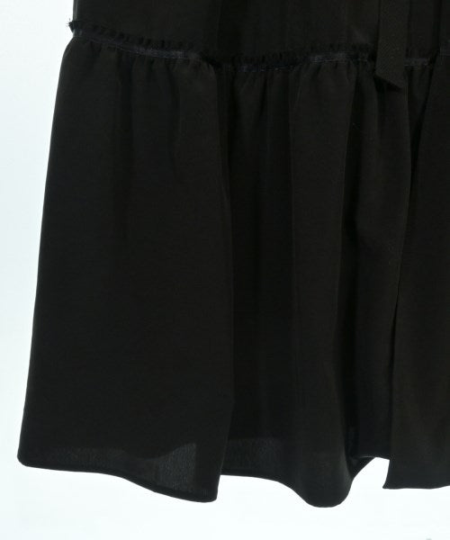 Y's ชุดเดรส