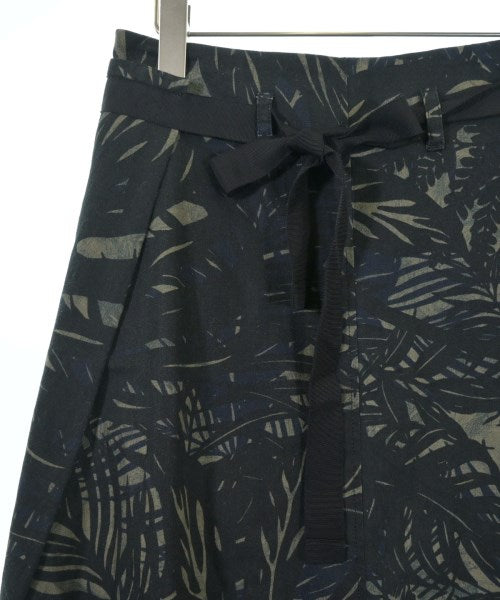 Y's กระโปรงยาว/แม็กซี่ยาว