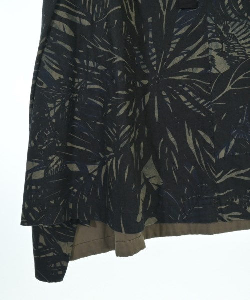 Y's กระโปรงยาว/แม็กซี่ยาว